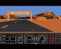 Race_Drivin _12